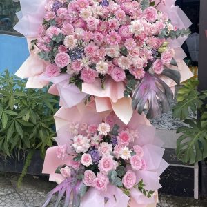 hoa cho các dịp sự kiện.